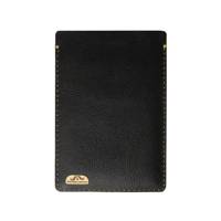 Danube TA8-2 Leather Cover For 8-inch Tablets کیف چرمی دانوب مدل TA8-2 مناسب برای تبلتهای 8 اینچی