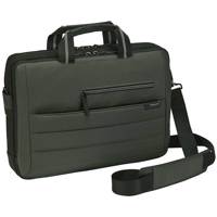 Targus Bag TST234 for Laptop 15.6 inch کیف دستی تارگوس مدل TST234 مناسب برای لپ تاپ 15.6 اینچ