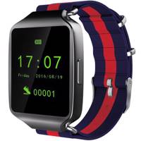 TTY L1 Smart Watch - ساعت هوشمند تی تی وای مدل L1