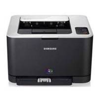 Samsung CLP-325W Laser Printer سامسونگ سی ال پی 325 دبلیو