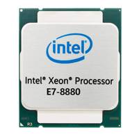 Intel Xeon E7-8880 v4 CPU - پردازنده مرکزی اینتل سری XEON مدل E7-8880 v4