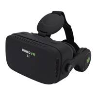 Bobovr X1 Virtual Reality Headset هدست واقعیت مجازی بوبو وی آر مدل X1