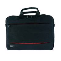 Guard 117 Bag For 15 Inch Labtop کیف لپ تاپ گارد مدل 117 مناسب برای لپ تاپ 15 اینچی