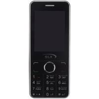GLX B6 Dual SIM Mobile Phone - گوشی موبایل جی‌ال‌ایکس مدل B6 دو سیم کارت