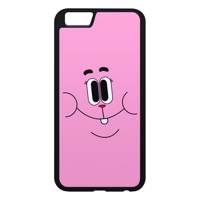 Lomana M6 Plus 026 Cover For iPhone 6/6s Plus کاور لومانا مدل M6 Plus 026 مناسب برای گوشی موبایل آیفون 6/6s پلاس