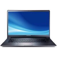 Samsung 900X4C-A01 لپ تاپ سامسونگ 900 ایکس 4 سی-آ01