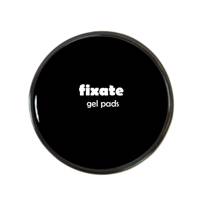 holder mobile model fixate پایه نگهدارنده ژله ای گوشی موبایل مدل fixate