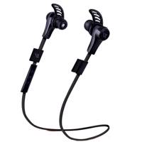 Vieox T700 Boom Pro Headphones هدفون ویکس مدل T700 Boom Pro