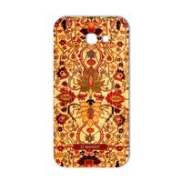 MAHOOT Iran-carpet Design Sticker for Samsung A5 2017 برچسب تزئینی ماهوت مدل Iran-carpet Design مناسب برای گوشی Samsung A5 2017