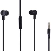 JBL2300 In-Ear Headphones هدفون توگوشی مدل JBL2300