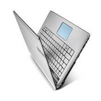 Acer Gateway ID 49C04h - لپ تاپ ایسر گیت وی ان وی آی دی