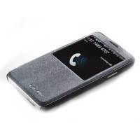 Samsung Galaxy Note 3 N9000 Cover - کاور گوشیSamsung Galaxy Note 3 N9000