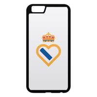 Lomana M6 Plus112 Cover For iPhone 6/6s Plus کاور لومانا مدل M6 Plus 112 مناسب برای گوشی موبایل آیفون 6/6s Plus
