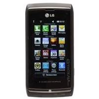 LG GC900 Viewty Smart گوشی موبایل ال جی جی سی 900 ویوتی اسمارت