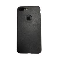 کاور چرمی مدلl.d.i7 مناسب برای گوشی موبایل iPhone 7/8