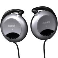 Maxell EC-150 Headphones - هدفون مکسل مدل EC-150