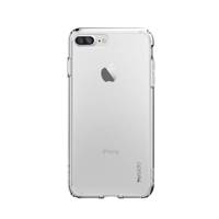 Yesido Iphone Jelly Case - کاور یسیدو مناسب برای گوشی موبایل اپل پلاس iphone 7 /8
