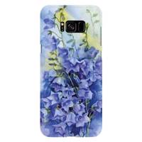 ZeeZip 420G Cover For Samsung Galaxy S8 کاور زیزیپ مدل 420G مناسب برای گوشی موبایل سامسونگ گلکسی S8