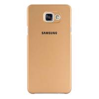 R-NZ Back Cover Case For Samsung Galaxy A3 2017 کاور R-NZ مدل Back Cover مناسب برای گوشی موبایل سامسونگ گلکسی A3 2017