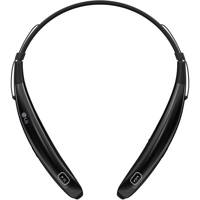 LG HBS-770 Tone Pro Bluetooth Stereo Headset - هدست بلوتوث ال جی مدل HBS-770 Tone Pro