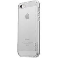Laut Exo Frame Cover For Apple iPhone 5/5s/SE کاور لاوت مدل Exo Frame مناسب برای گوشی موبایل آیفون 5/5s/SE