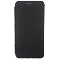 Flip Cover For Huawei Y7 Prime کیف کلاسوری مناسب برای گوشی موبایل هواوی Y7 Prime