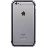 Moshi iGlaze Luxe Cover For Apple iPhone 6 Plus/6s Plus کاور موشی مدل iGlaze Luxe مناسب برای گوشی موبایل آیفون 6 پلاس و 6s پلاس