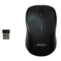 Jedel W920 Wireless W920 Mouse - ماوس بی سیم جدل مدل W920