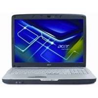 Acer Aspire 5315 لپ تاپ ایسر اسپایر 5315