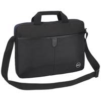 Dell Essential Topload Bag For 15.6 Inch Laptop کیف لپ تاپ دل مدل Essential Topload مناسب برای لپ تاپ 15.6 اینچی