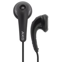 AKG Y15 Headphone هدفون ای کی جی مدل Y15