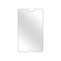 Multi Nano Screen Protector For Tablet Samsung Tab A / 10 Inch / T585 محافظ صفحه نمایش مولتی نانو مناسب برای تبلت سامسونگ تب ای/ 10 اینچ / تی 585