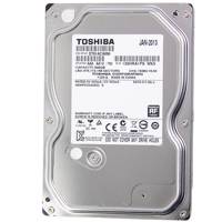 Toshiba DT01ACA050 500GB 32MB Cache Internal Hard Drive - هارد دیسک اینترنال توشیبا DT01ACA050 ظرفیت 500 گیگابایت 32 مگابایت کش