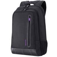 Belkin F8N507CWC00 Backpak for 16 inch Laptop کیف کوله پشتی بلکین مدل F8N507CWC00 مناسب برای لپ تاپ 16 اینچ