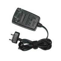 Sony Ericsson charger CST-75 - شارژر سونی اریکسون مدل CST-75