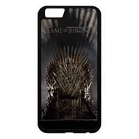 Lomana Game of Thrones M6 Plus 053 Cover For iPhone 6/6s Plus کاور لومانا مدل Game of Thrones کد M6 Plus 053 مناسب برای گوشی موبایل آیفون 6/6s Plus