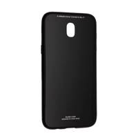 Nillkin Advnce Cover For Samsung Galaxy J5 Pro - کاور نیلکین مدل Advance مناسب برای گوشی موبایل سامسونگ Galaxy J5 Pro