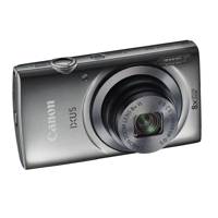 Canon Ixus 165 Digital Camera دوربین دیجیتال کانن Ixus 165