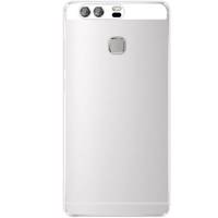 Puro Ultra Slim 0.3 Cover For Huawei P9 کاور پورو مدل Ultra Slim 0.3 مناسب برای گوشی موبایل هوآوی P9