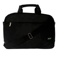 Acer Bag For 15.6 Inch Laptop کیف لپ تاپ مدل Acer مناسب برای لپ تاپ 15.6 اینچی
