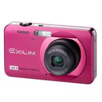 Casio Exilim EX-Z90 - دوربین دیجیتال کاسیو اکسیلیم ای ایکس زد 90