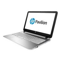 HP Pavilion 15-p116ne - 15 inch Laptop لپ تاپ 15 اینچی اچ پی مدل Pavilion 15-p116ne