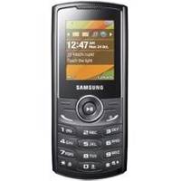 Samsung E2230 - گوشی موبایل سامسونگ ای 2230