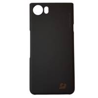 کاور هوانمین مدل Hard Case مناسب برای گوشی موبایل بلک بری Keyone