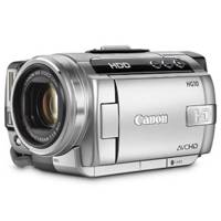 Canon HG10 دوربین فیلمبرداری کانن اچ جی 10