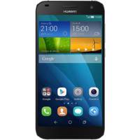 Huawei Ascend G7 Mobile Phone - گوشی موبایل هوآوی اسند G7