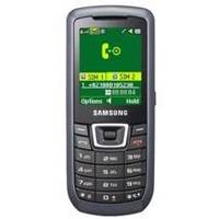 Samsung C3212 گوشی موبایل سامسونگ سی 3212