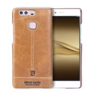 Pierre Cardin PCL-P03 Cover For Huawei P9 کاور پیرکاردین مدل PCL-P03 مناسب برای گوشی هوآوی P9