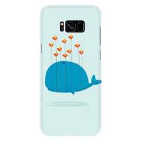 ZeeZip 826G Cover For Samsung Galaxy S8 - کاور زیزیپ مدل 826G مناسب برای گوشی موبایل سامسونگ گلکسی S8