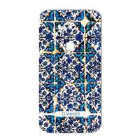 MAHOOT Traditional-tile Design Sticker for Huawei Ascend G8 برچسب تزئینی ماهوت مدل Traditional-tile Design مناسب برای گوشی Huawei Ascend G8